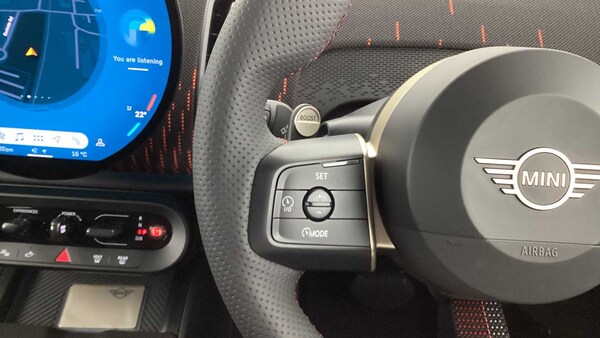 Used MINI Countryman 2024 for sale - 75218864: Photo 25