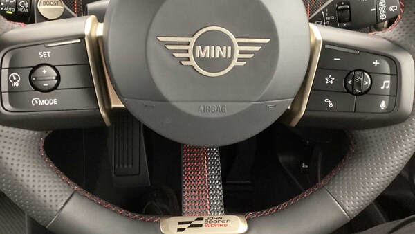 Used MINI Countryman 2024 for sale - 75218864: Photo 26