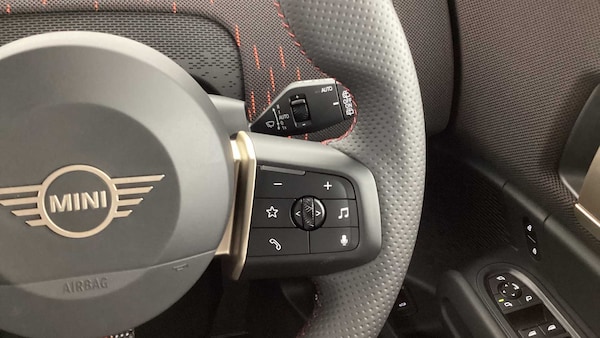 Used MINI Countryman 2024 for sale - 75218864: Photo 27