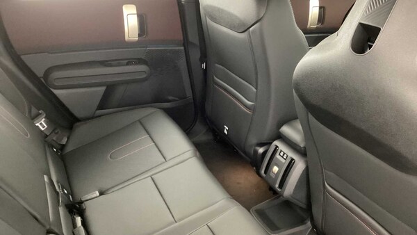 Used MINI Countryman 2024 for sale - 75218864: Photo 29