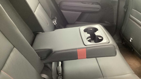 Used MINI Countryman 2024 for sale - 75218864: Photo 31