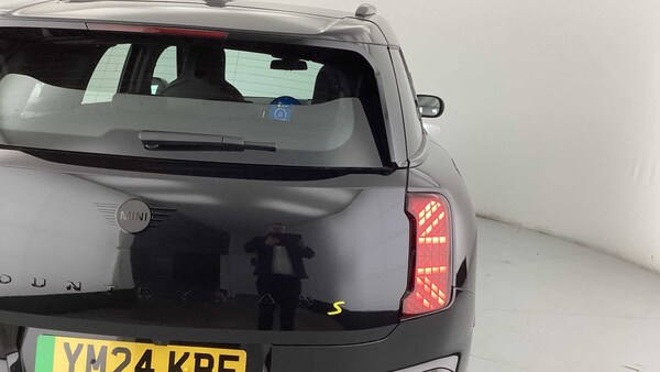 Used MINI Countryman 2024 for sale - 75218864: Photo 32