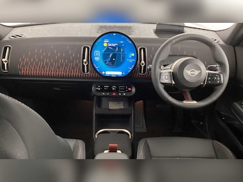 Used MINI Countryman 2024 for sale - 75218864: Photo