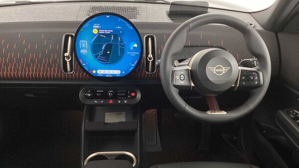 Used MINI Countryman 2024 for sale - 75218864: Photo 5