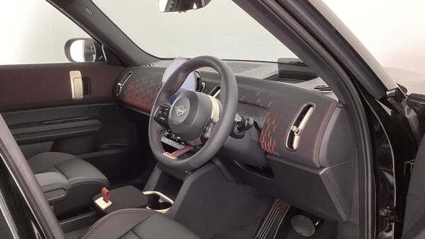 Used MINI Countryman 2024 for sale - 75218864: Photo 6