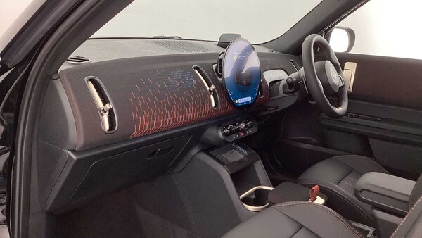 Used MINI Countryman 2024 for sale - 75218864: Photo 7