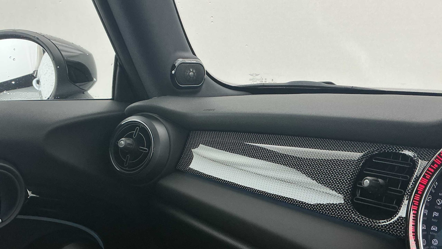 Used MINI Hatch 2023 for sale - 77134820: Photo 21