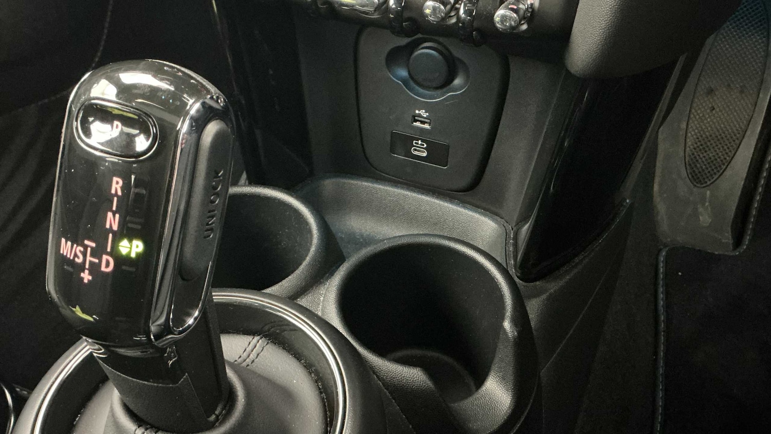 Used MINI Hatch 2023 for sale - 77134820: Photo 32