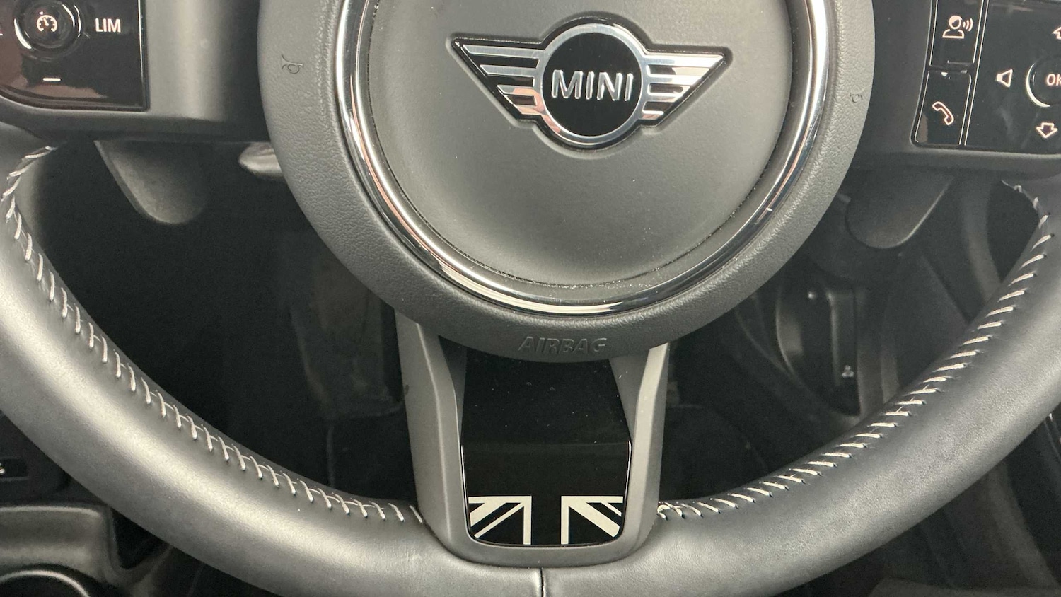 Used MINI Hatch 2023 for sale - 77134820: Photo 34