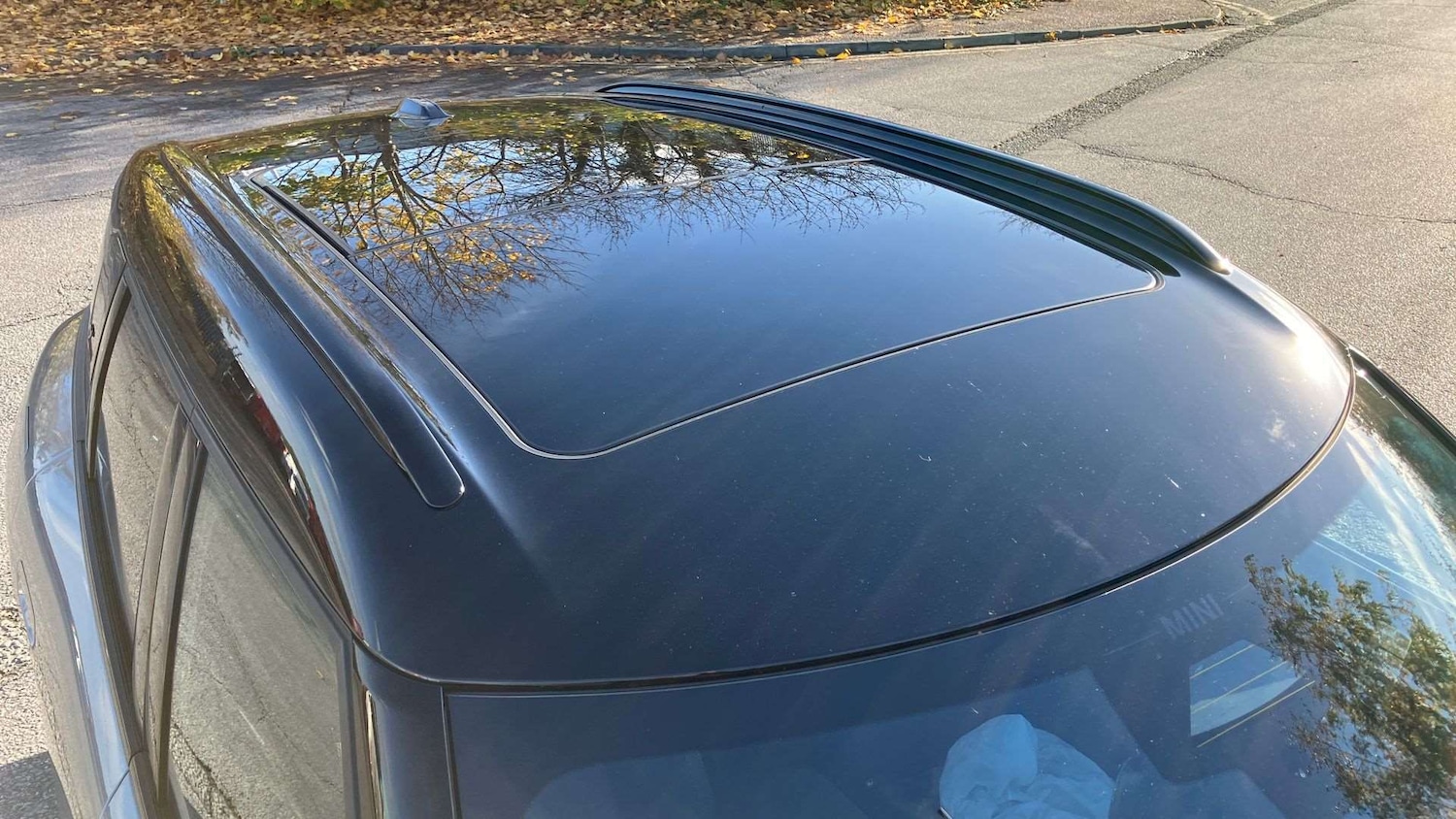 Used MINI Countryman 2025 for sale - 77772321: Photo 19