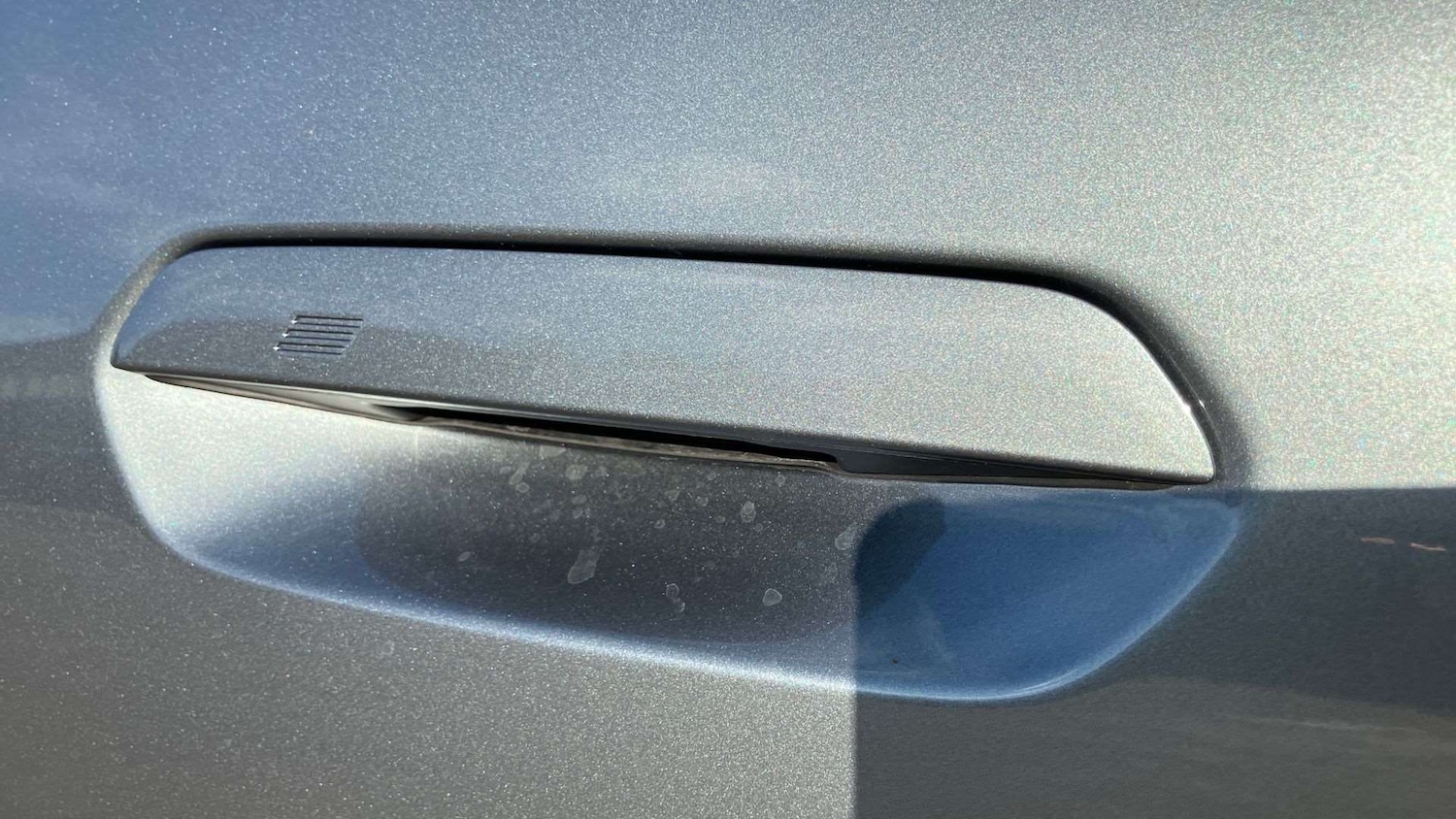 Used MINI Countryman 2025 for sale - 77772321: Photo 26