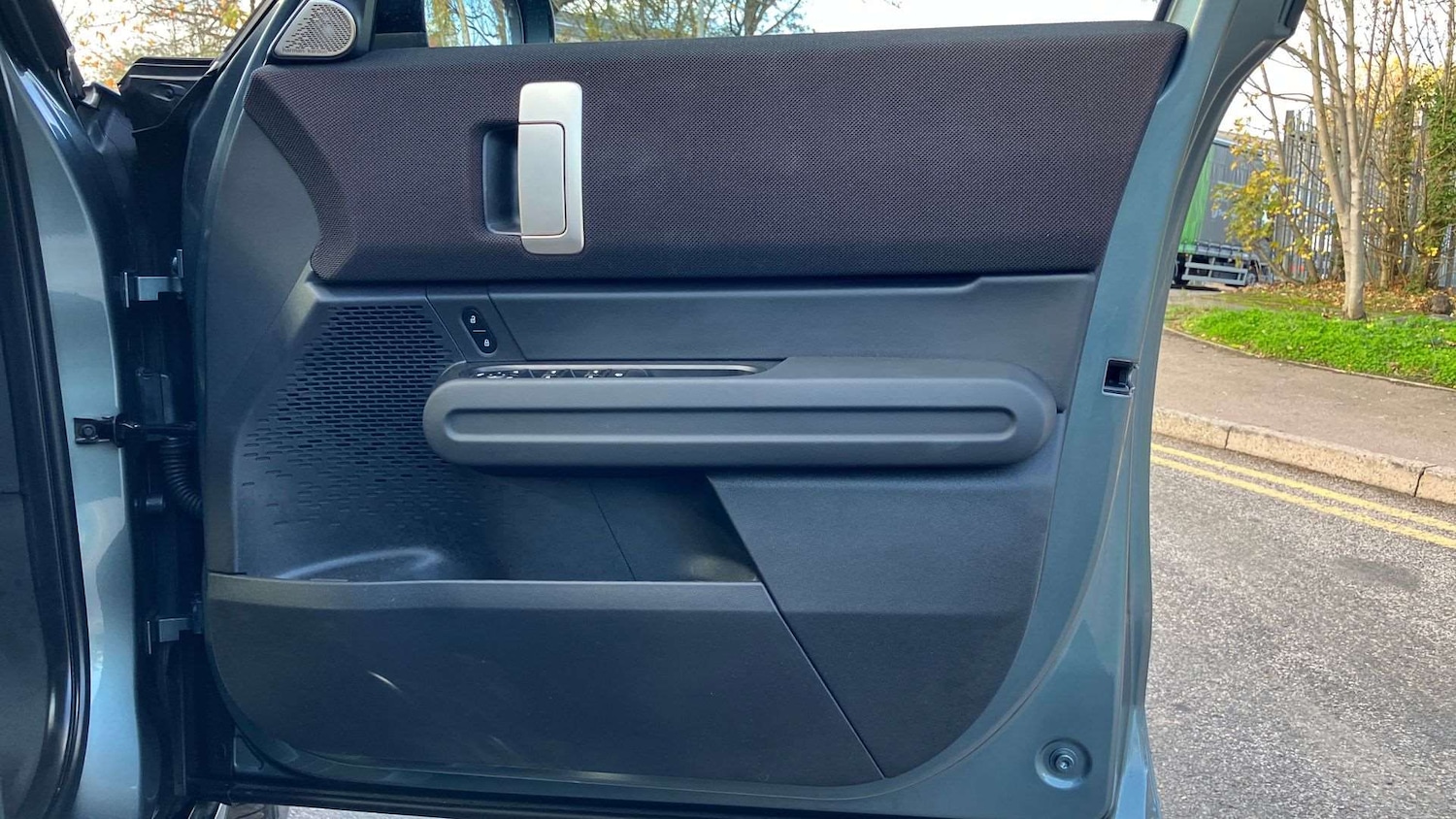 Used MINI Countryman 2025 for sale - 77772321: Photo 27