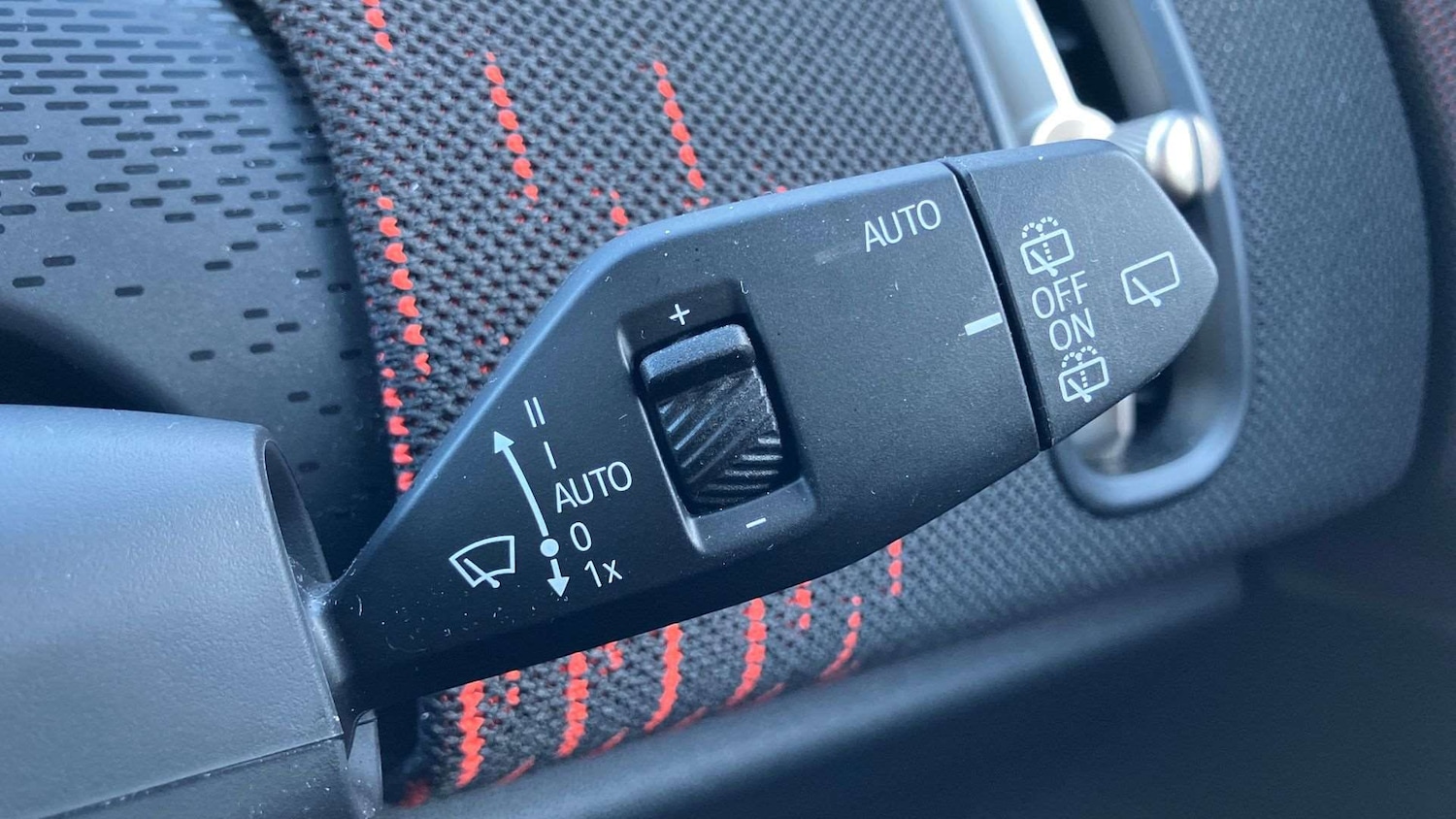 Used MINI Countryman 2025 for sale - 77772321: Photo 30