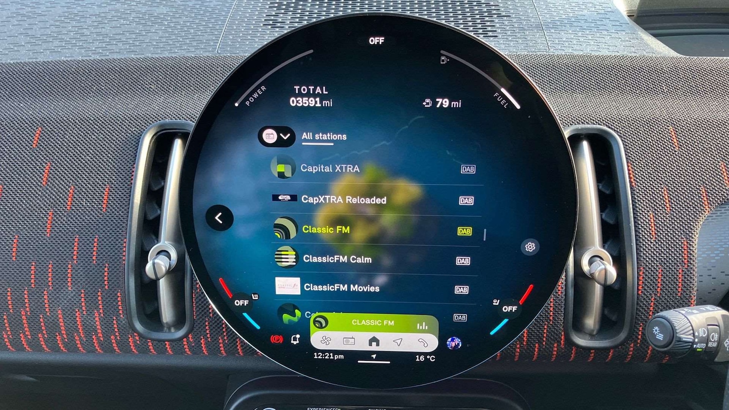 Used MINI Countryman 2025 for sale - 77772321: Photo 32