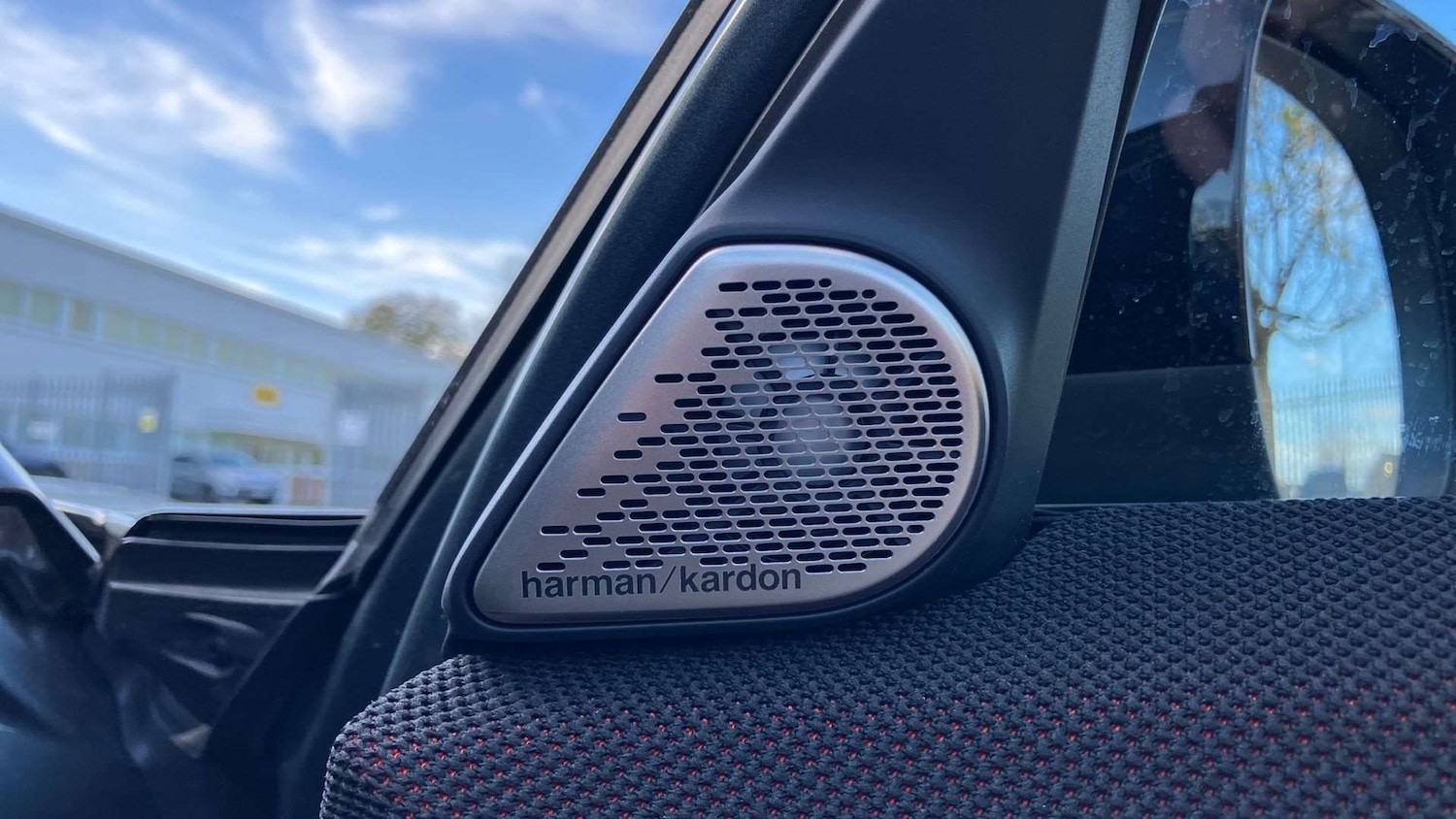 Used MINI Countryman 2025 for sale - 77772321: Photo 34