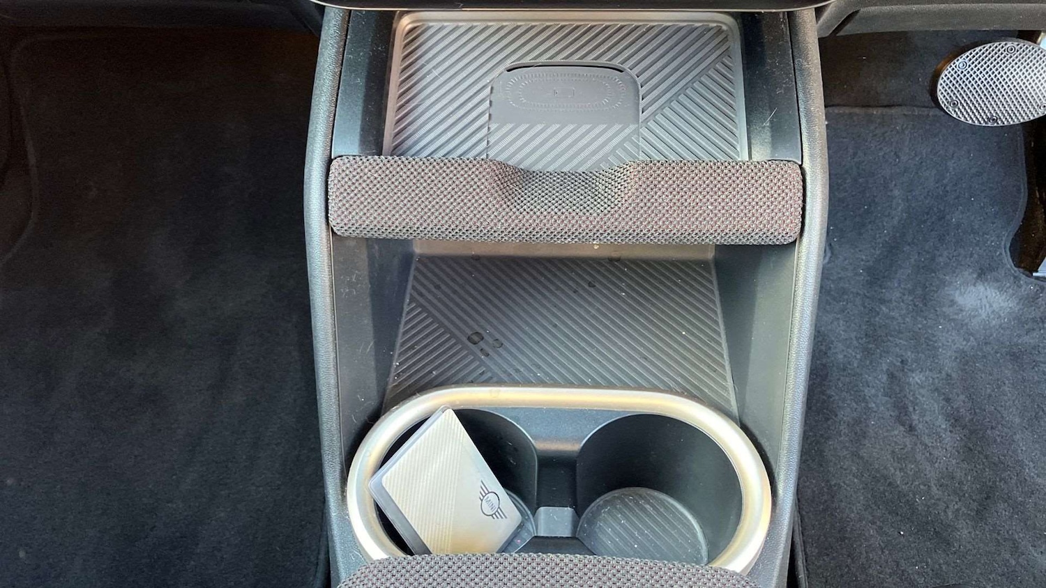 Used MINI Countryman 2025 for sale - 77772321: Photo 35