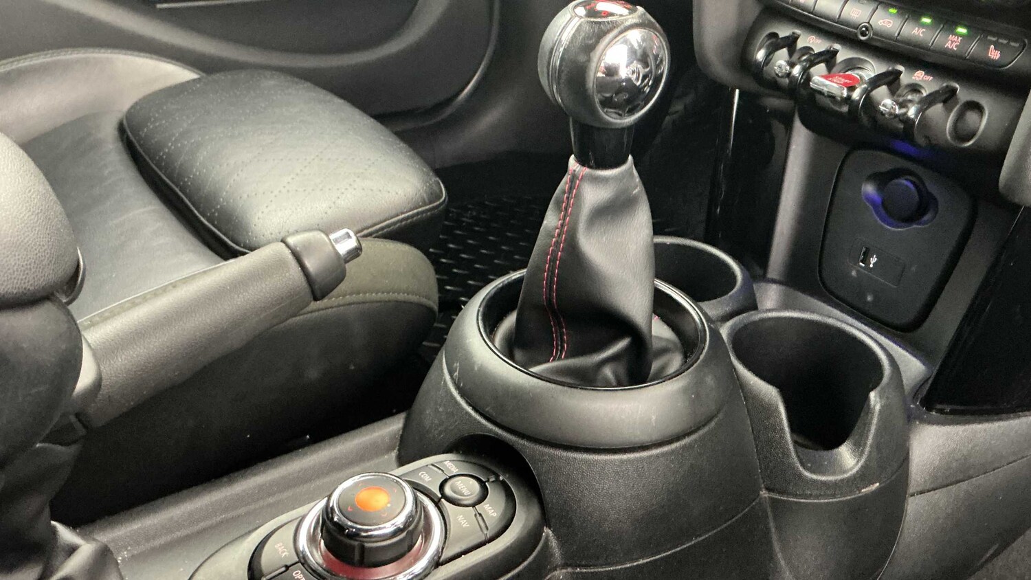 Used MINI Hatch for sale - 77943520: Photo 10