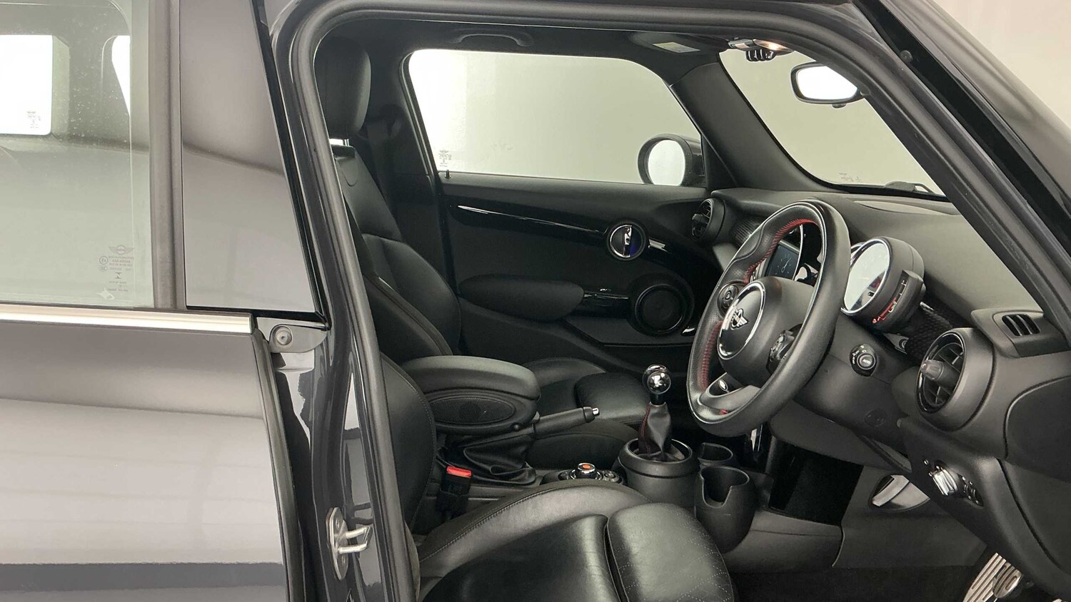 Used MINI Hatch for sale - 77943520: Photo 11