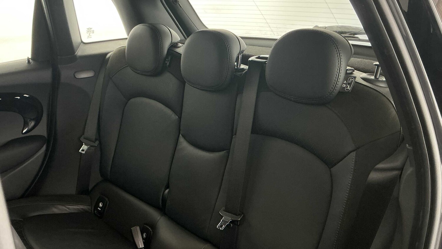 Used MINI Hatch for sale - 77943520: Photo 12