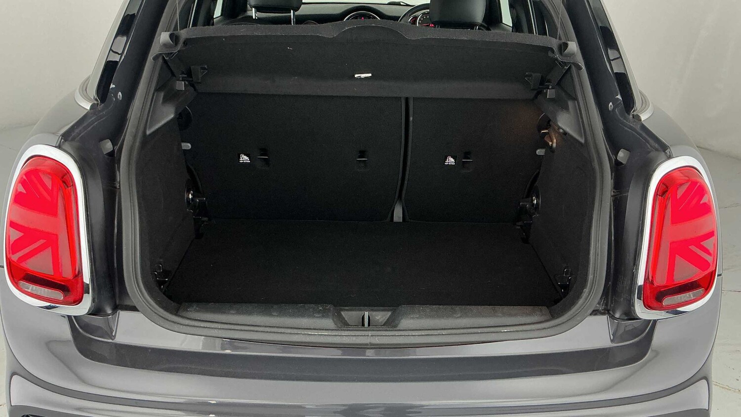 Used MINI Hatch for sale - 77943520: Photo 13