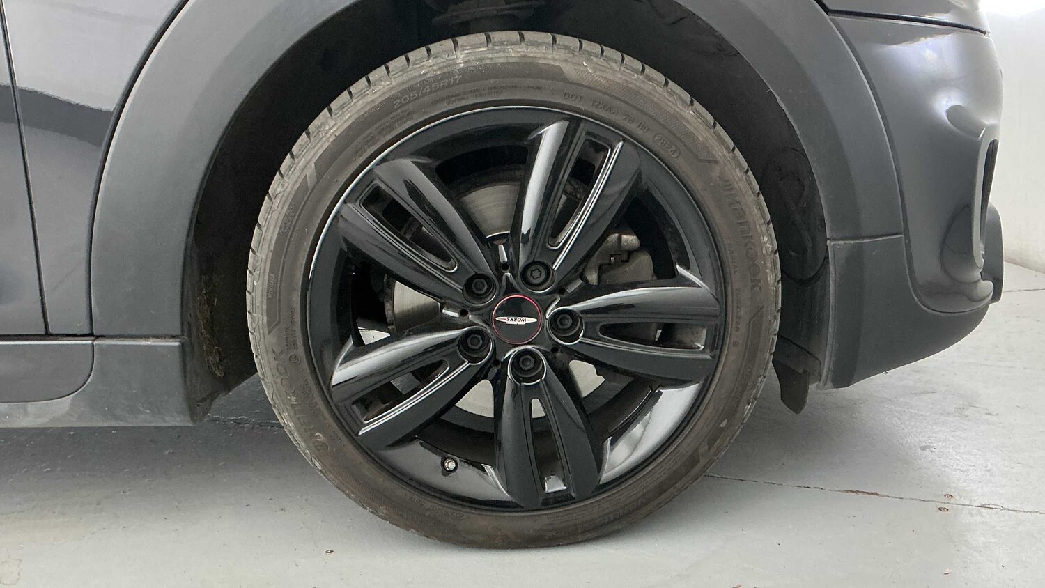 Used MINI Hatch for sale - 77943520: Photo 14