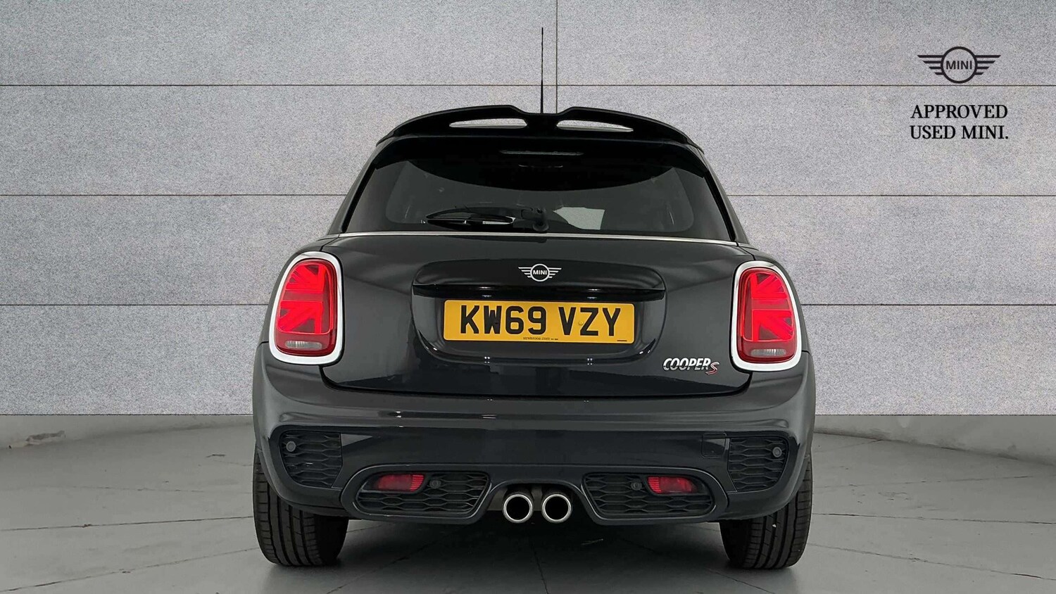 Used MINI Hatch for sale - 77943520: Photo 15