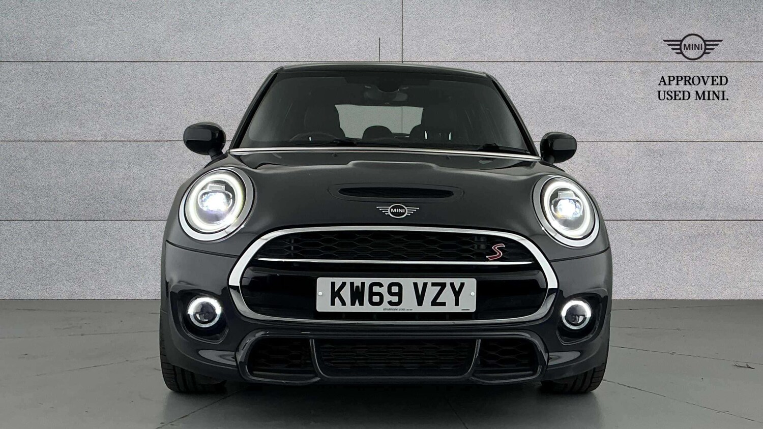 Used MINI Hatch for sale - 77943520: Photo 16