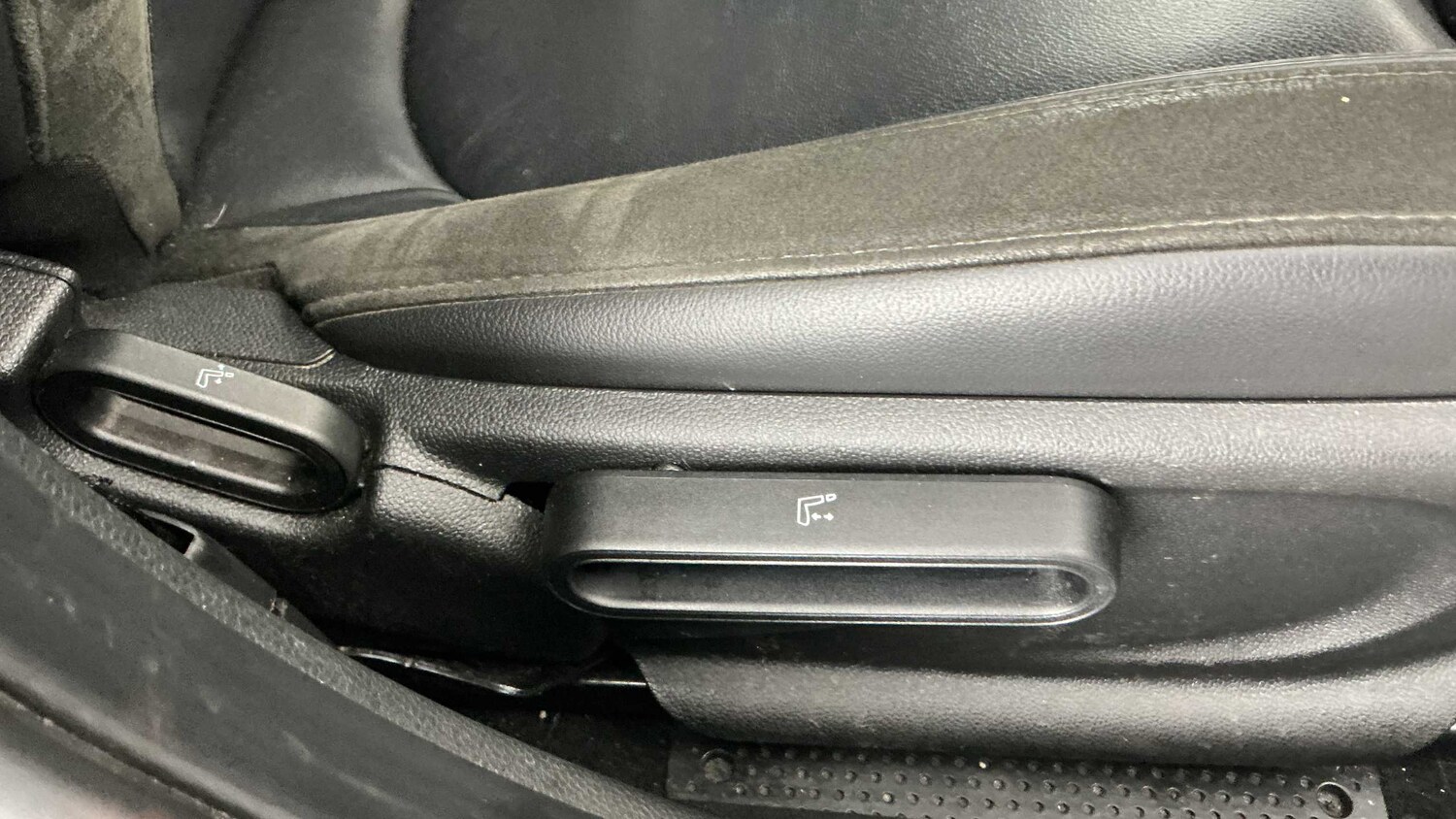 Used MINI Hatch for sale - 77943520: Photo 18