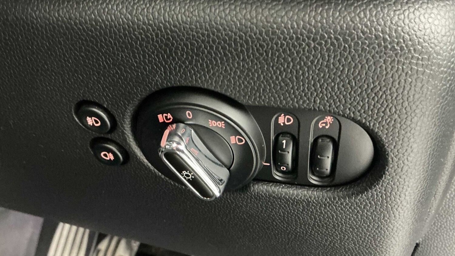 Used MINI Hatch for sale - 77943520: Photo 19