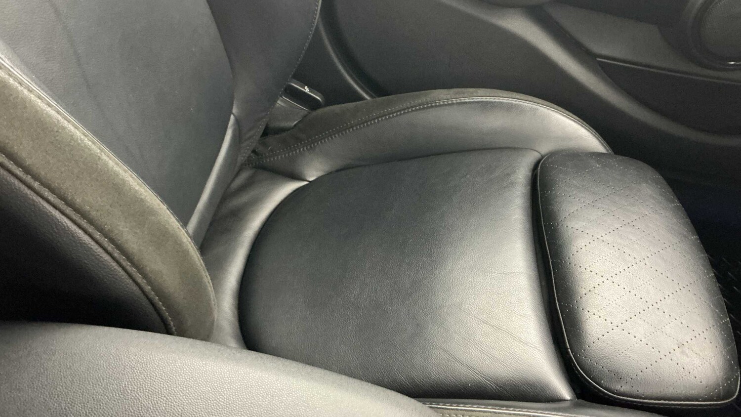 Used MINI Hatch for sale - 77943520: Photo 21