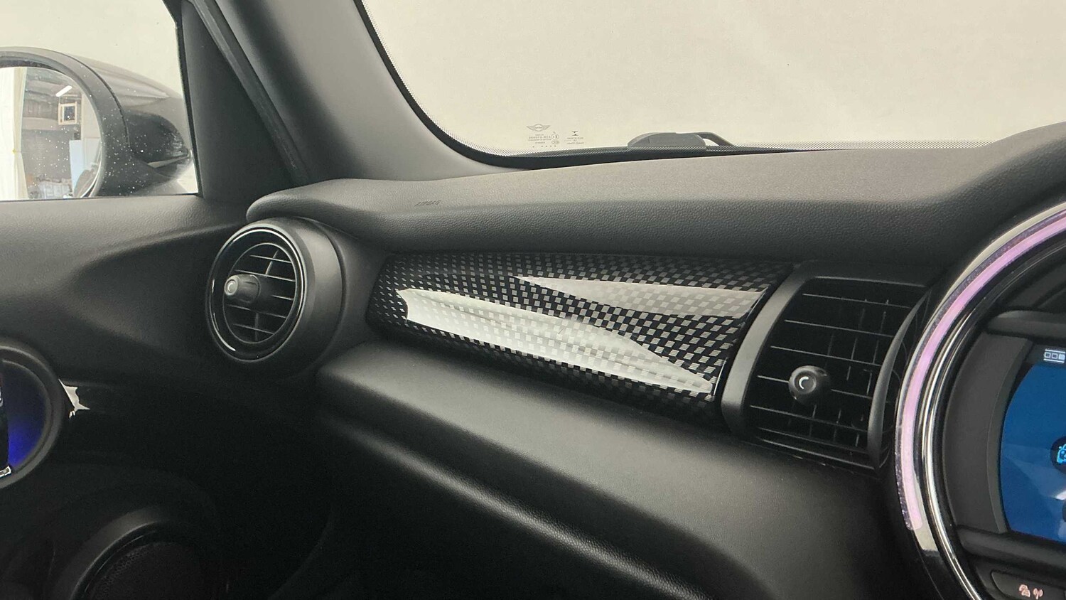 Used MINI Hatch for sale - 77943520: Photo 22