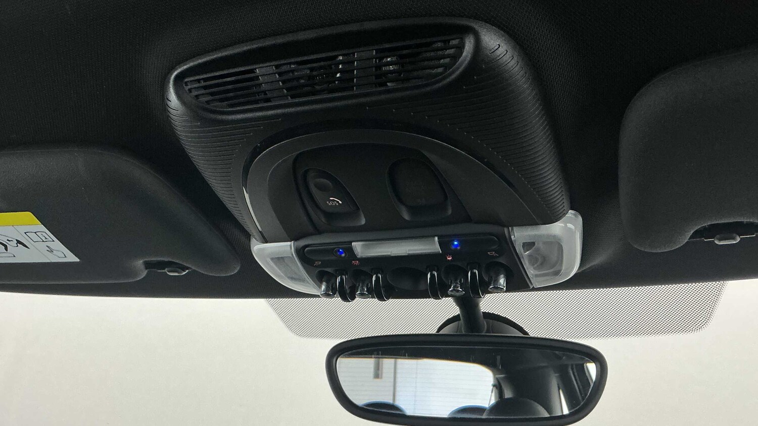 Used MINI Hatch for sale - 77943520: Photo 23