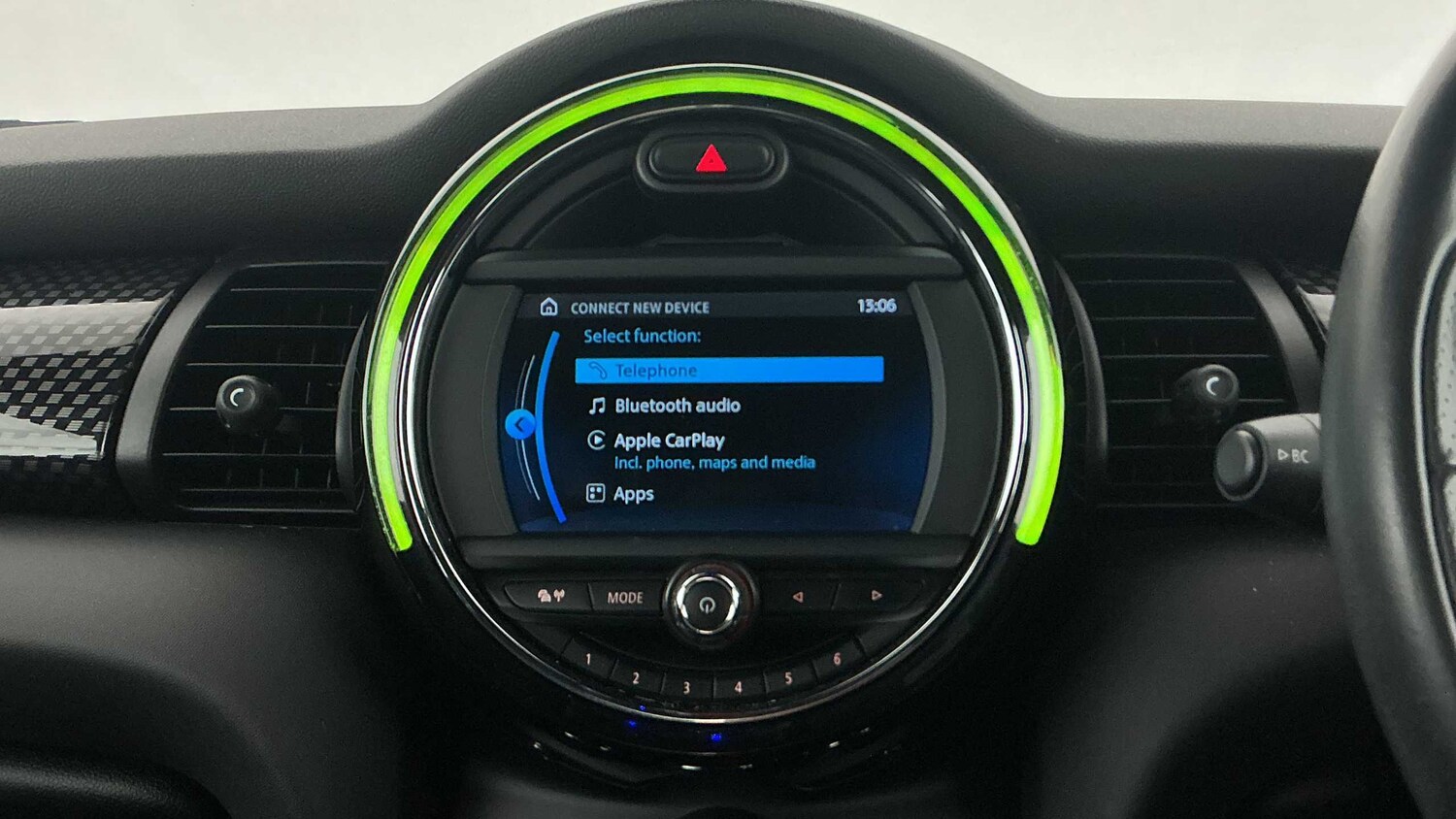 Used MINI Hatch for sale - 77943520: Photo 25