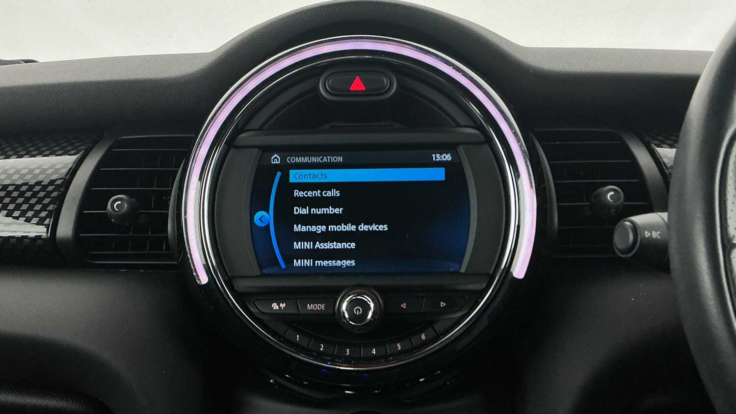 Used MINI Hatch for sale - 77943520: Photo 26