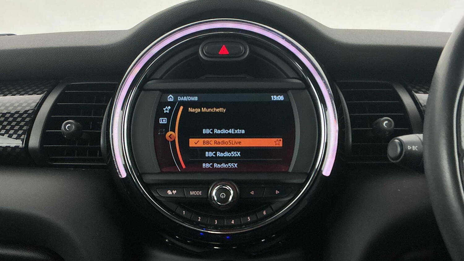 Used MINI Hatch for sale - 77943520: Photo 27