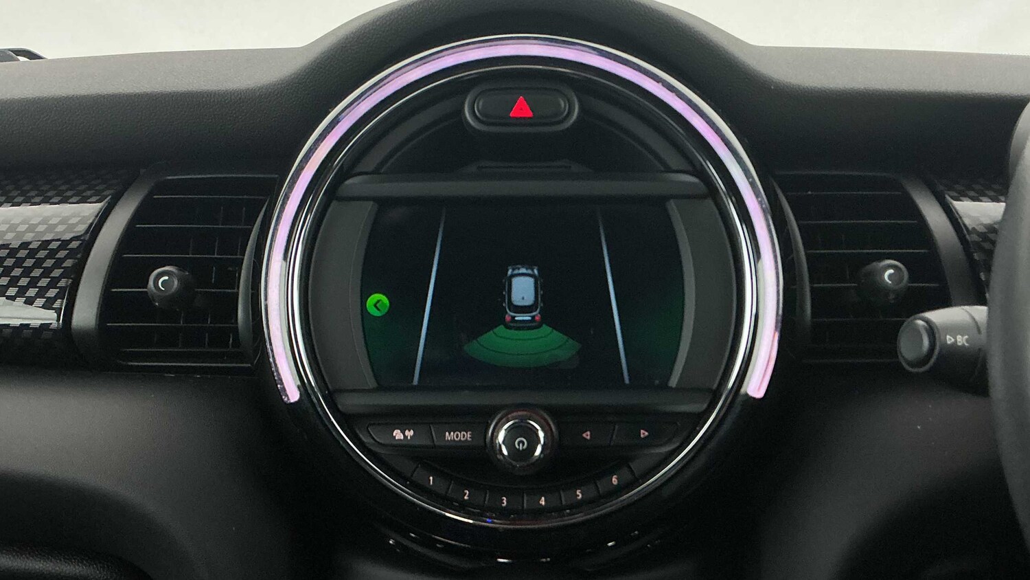 Used MINI Hatch for sale - 77943520: Photo 28