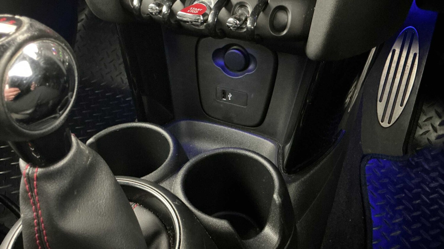 Used MINI Hatch for sale - 77943520: Photo 30