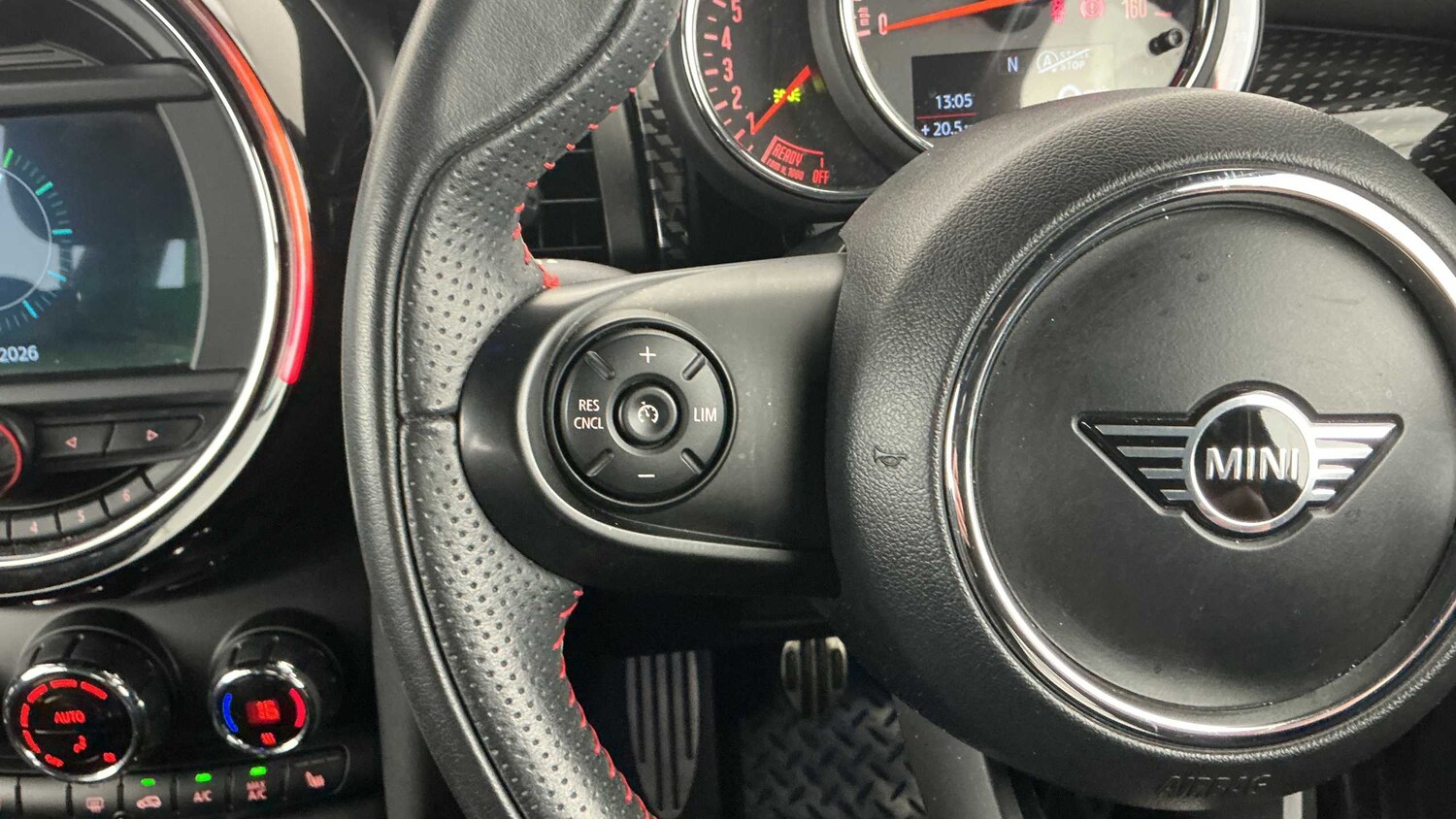 Used MINI Hatch for sale - 77943520: Photo 31