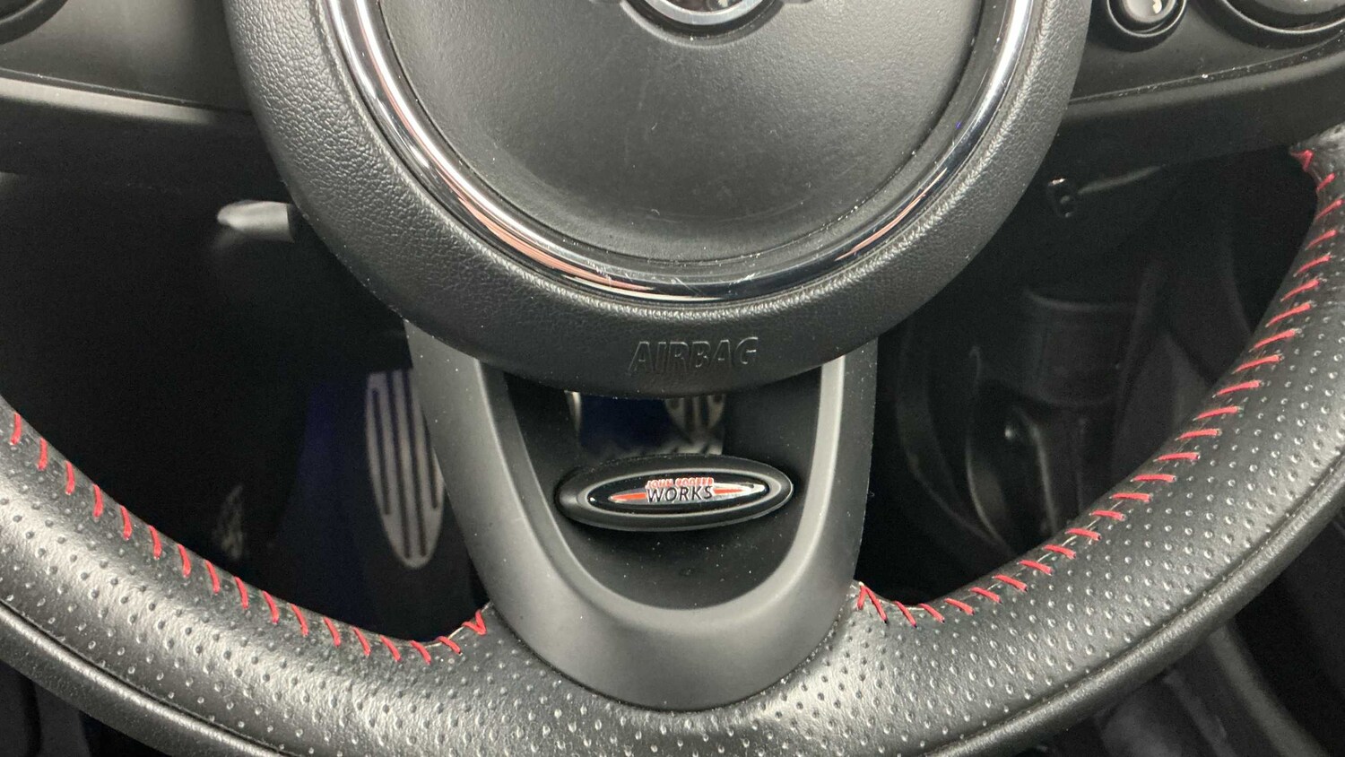 Used MINI Hatch for sale - 77943520: Photo 32