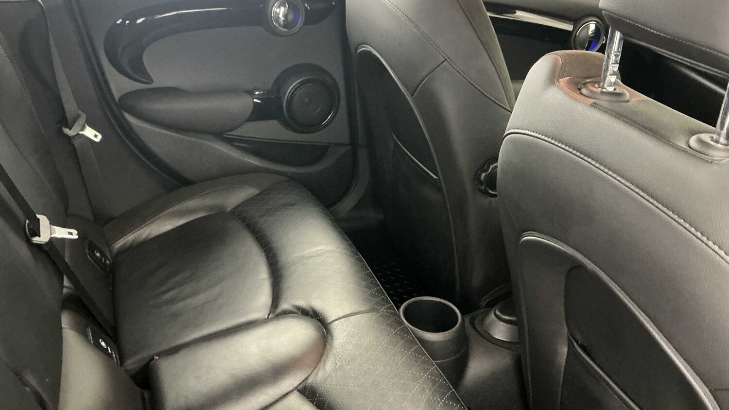 Used MINI Hatch for sale - 77943520: Photo 34