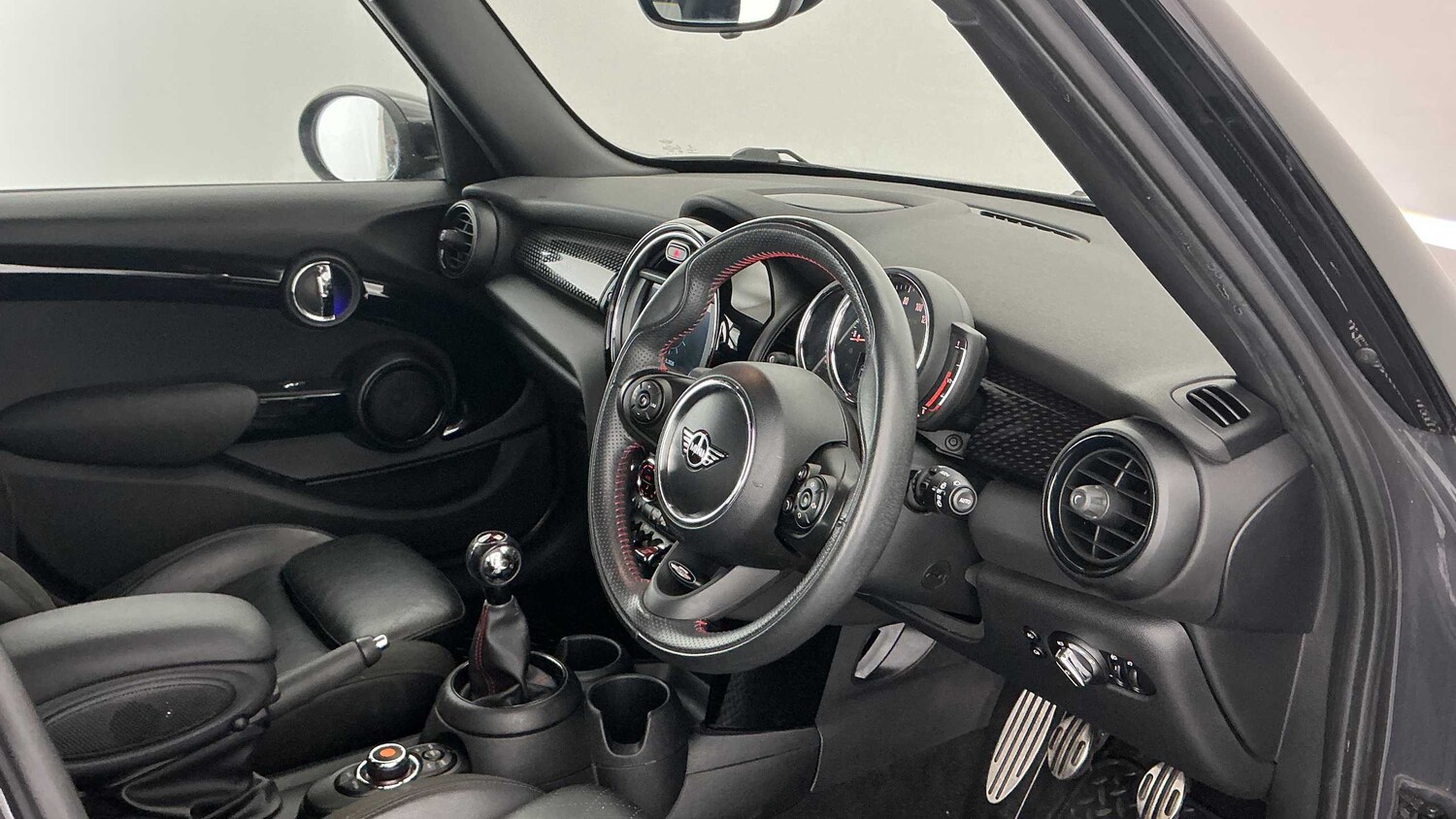 Used MINI Hatch for sale - 77943520: Photo 6