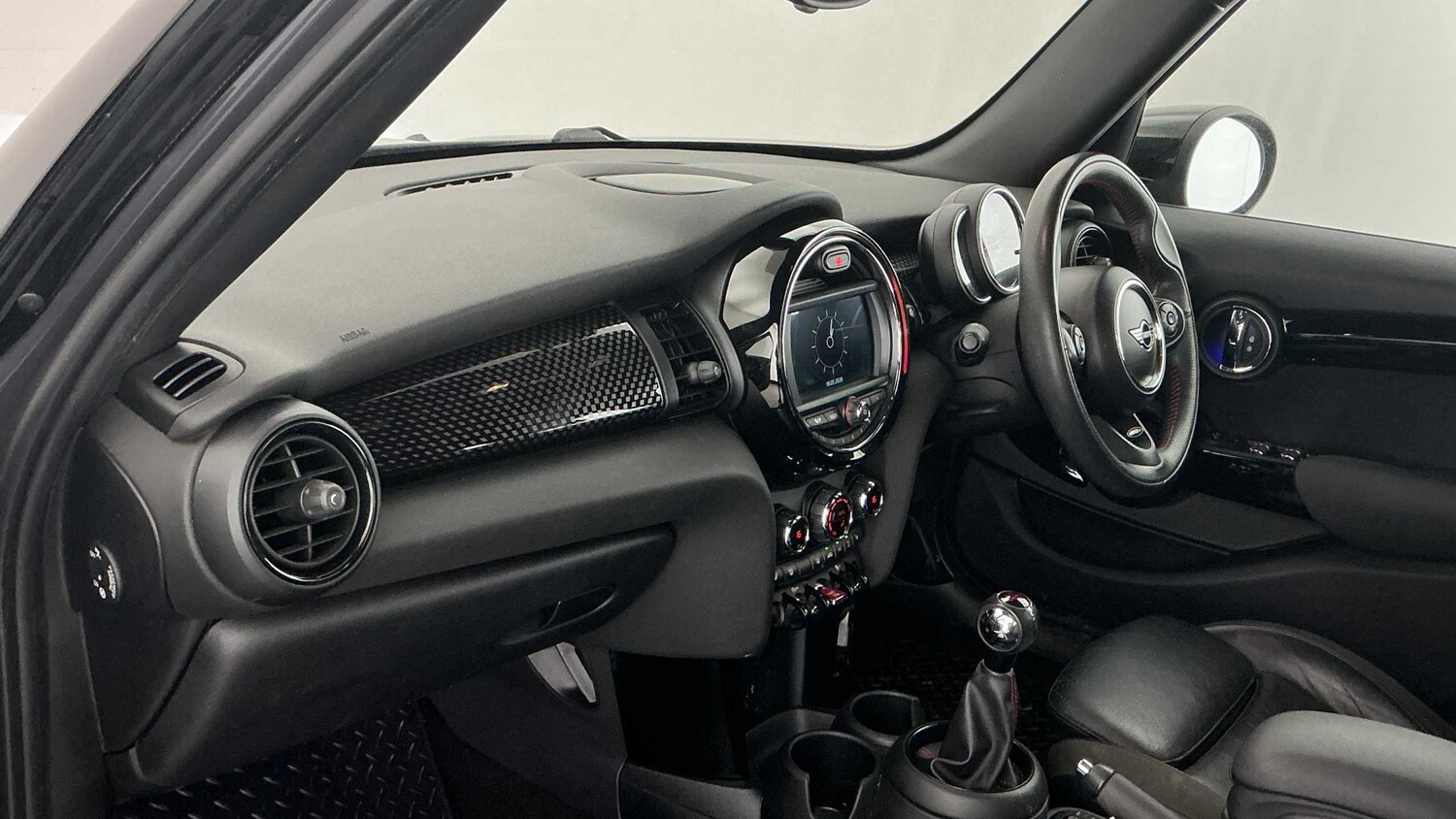 Used MINI Hatch for sale - 77943520: Photo 7