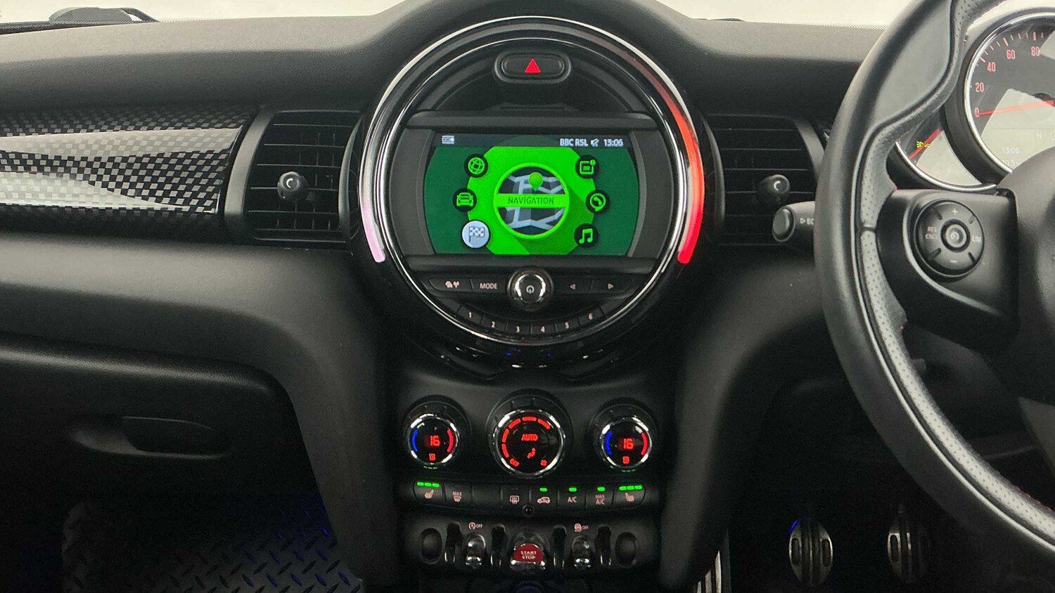 Used MINI Hatch for sale - 77943520: Photo 8