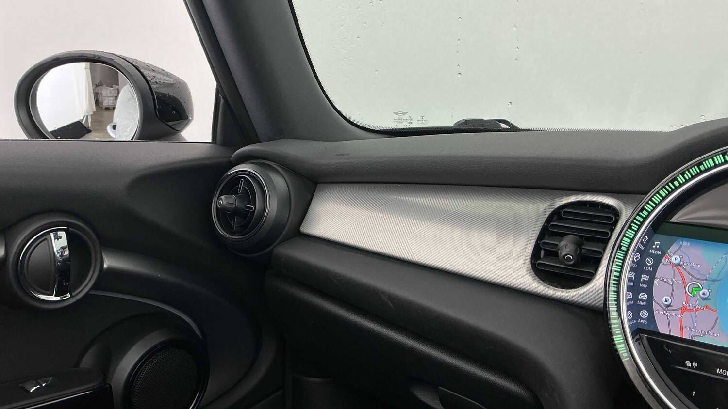 Used MINI Convertible 2021 for sale - 77698824: Photo 20