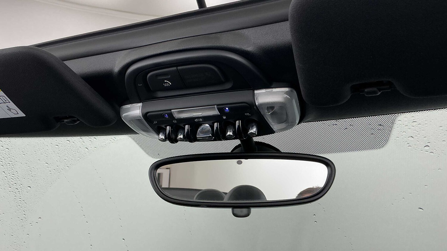 Used MINI Convertible 2021 for sale - 77698824: Photo 21