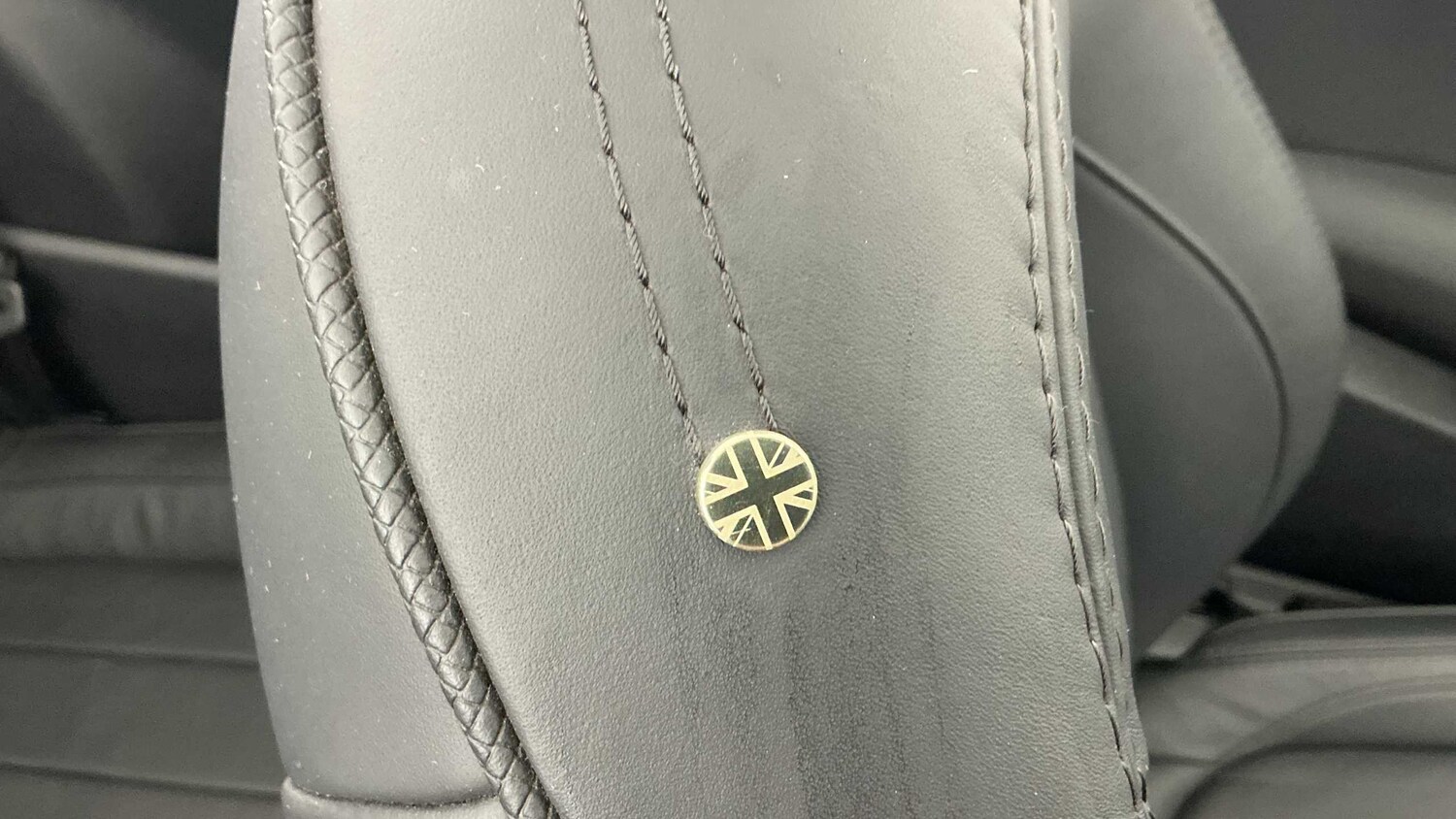 Used MINI Convertible 2021 for sale - 77698824: Photo 22