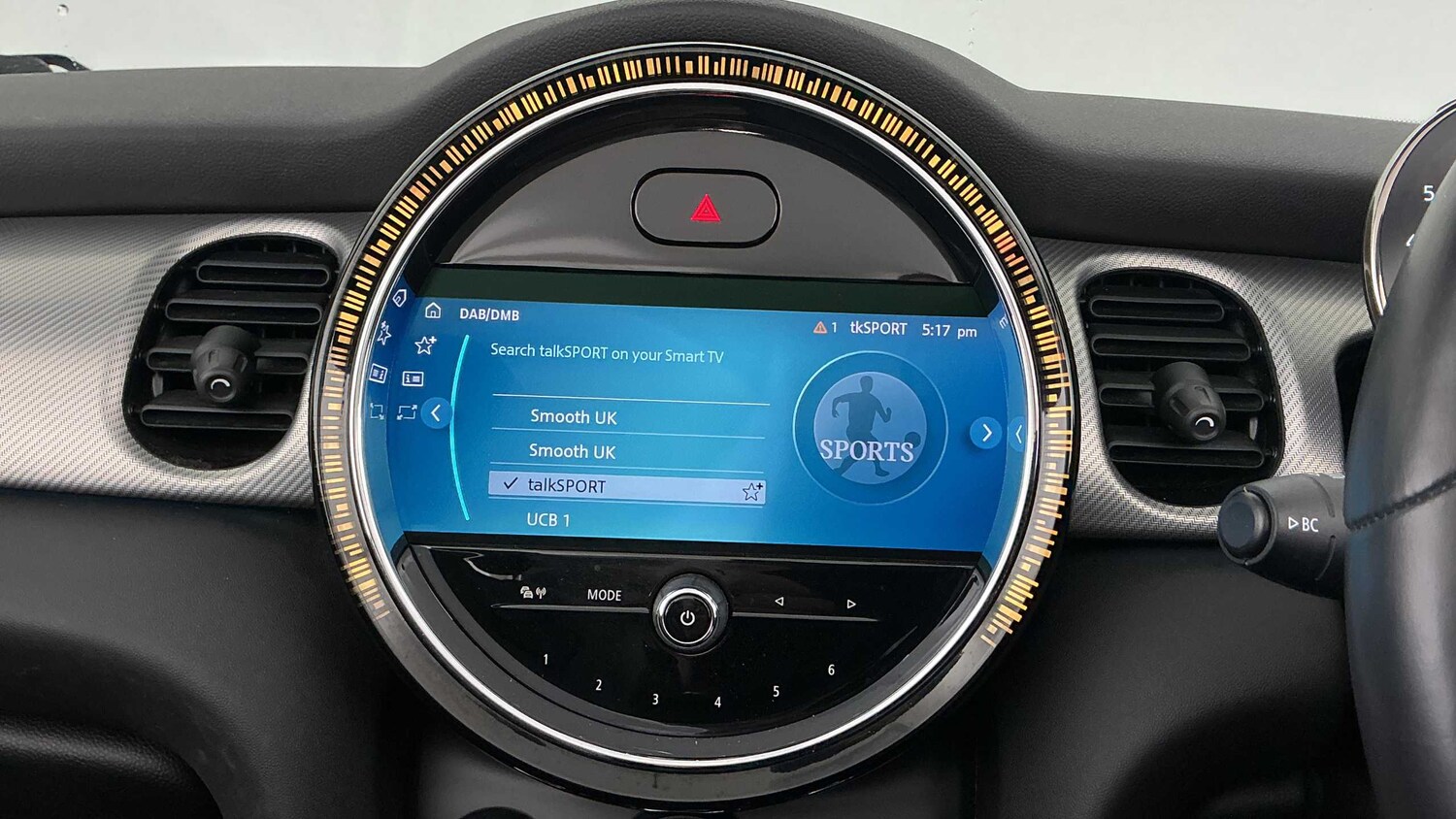 Used MINI Convertible 2021 for sale - 77698824: Photo 29