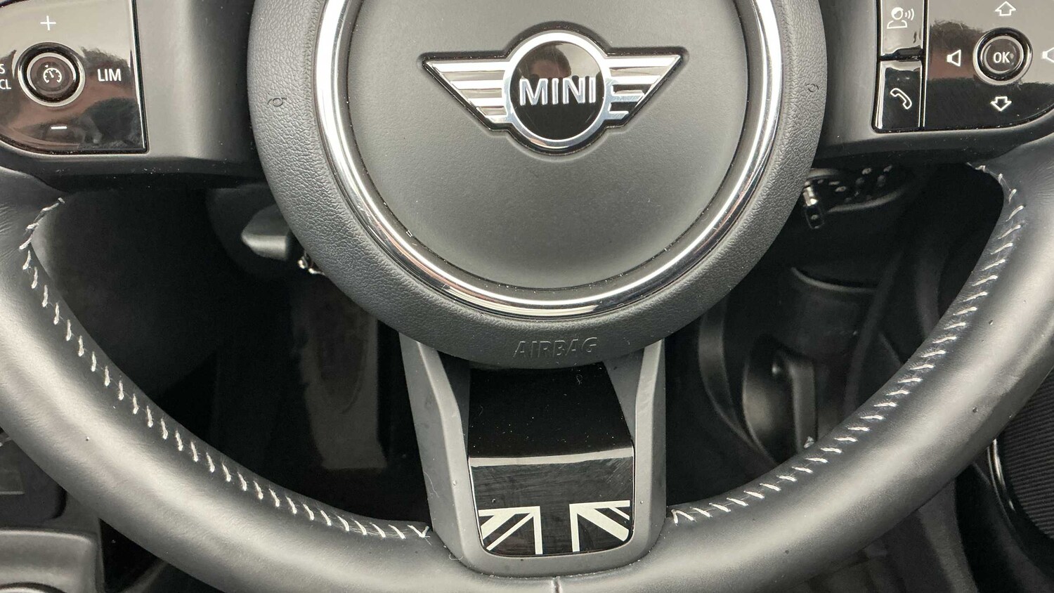 Used MINI Convertible 2021 for sale - 77698824: Photo 34