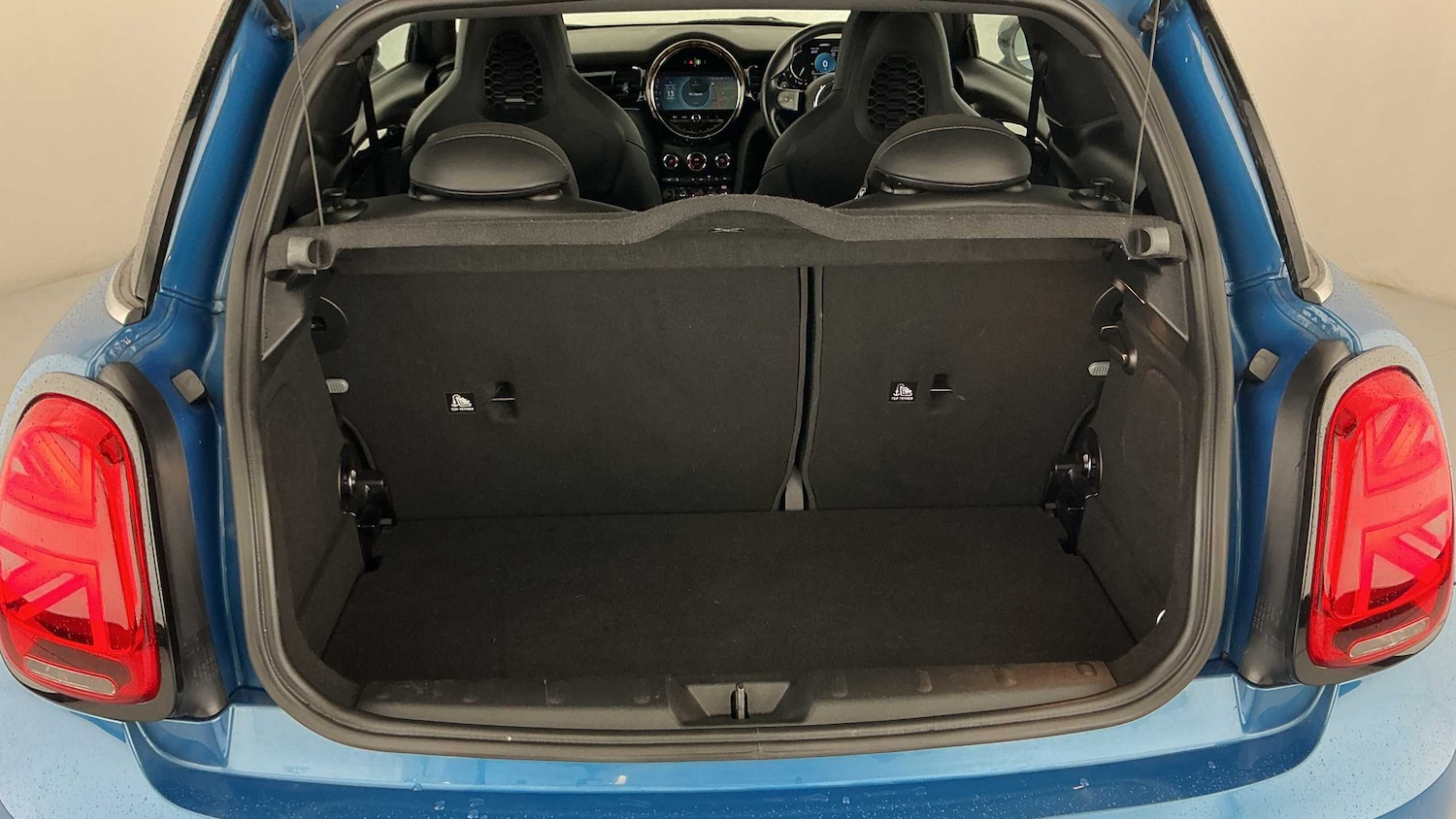 Used MINI Hatch 2022 for sale - 77194551: Photo 13