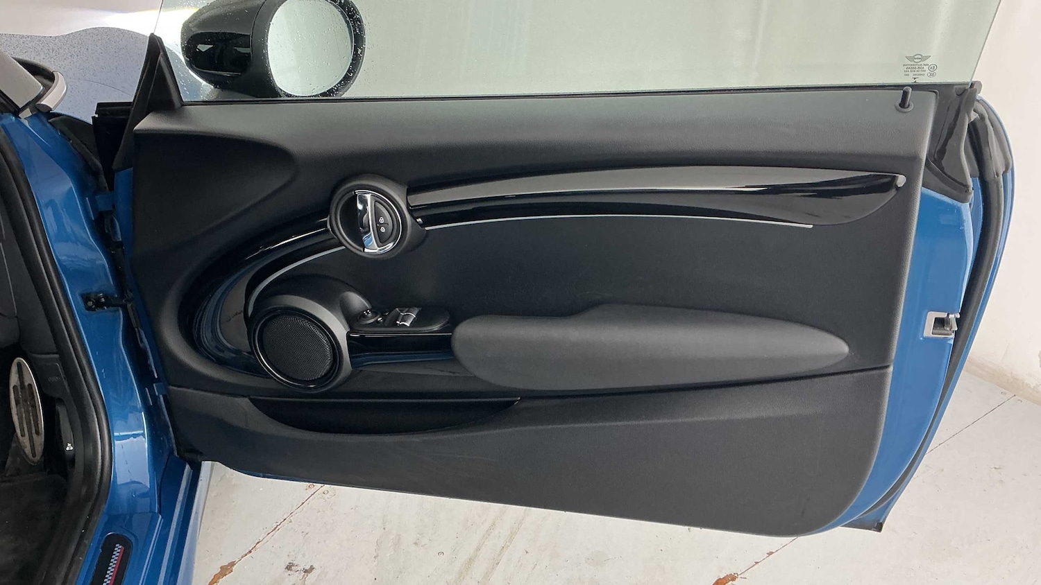 Used MINI Hatch 2022 for sale - 77194551: Photo 17